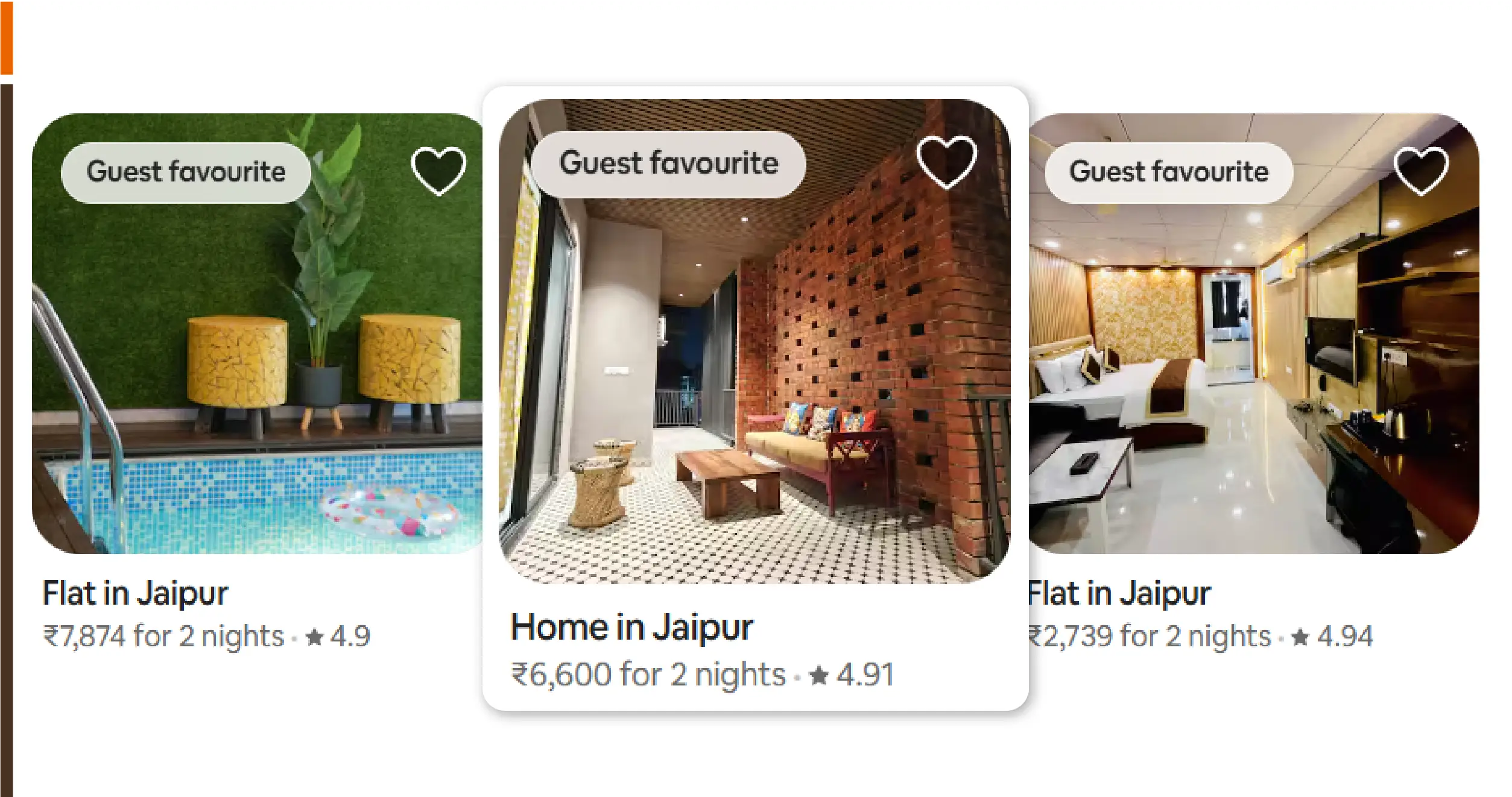 Challenges in the Vacation Rental Industry-01